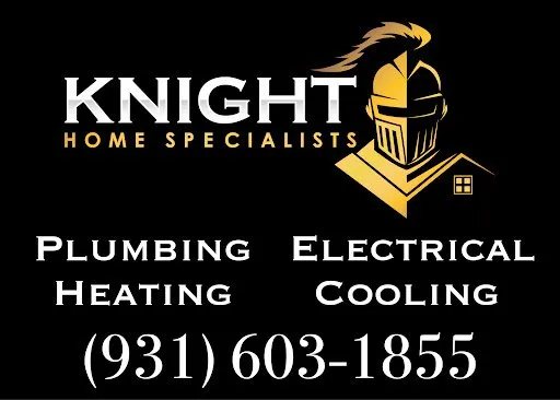 Slide of Knight Home Specialists