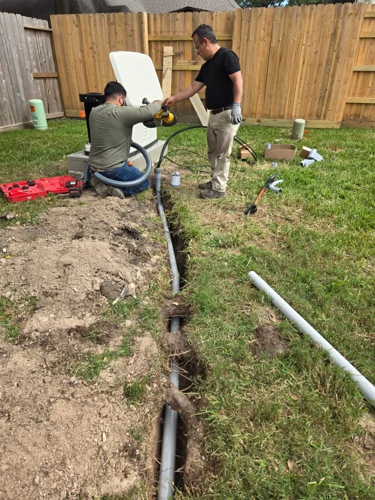 Slide of Knight Industries