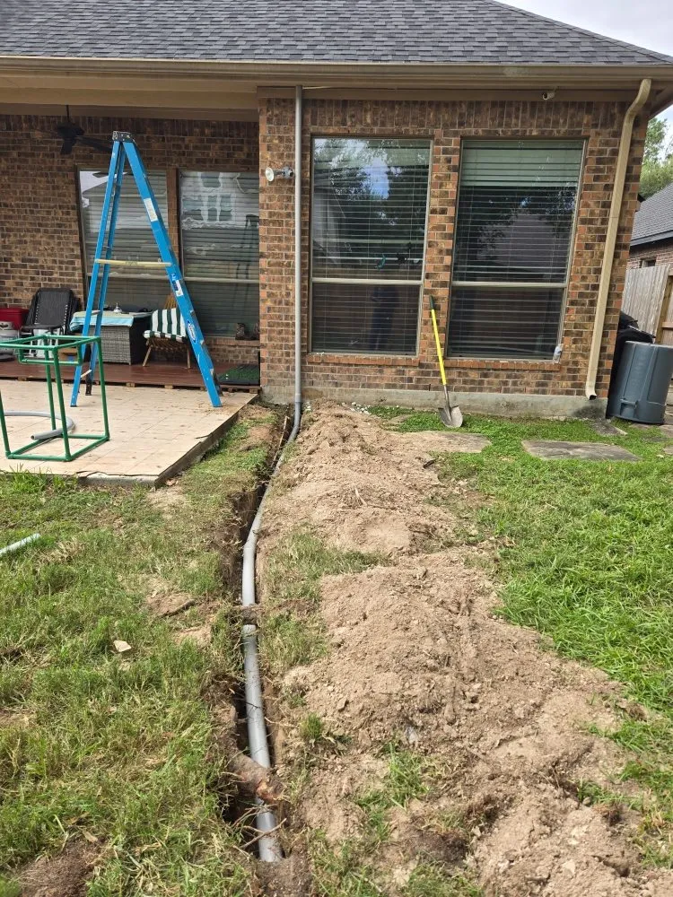 Slide of Knight Industries