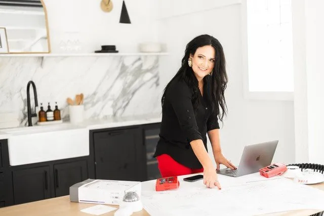 Slide of Knight Industries