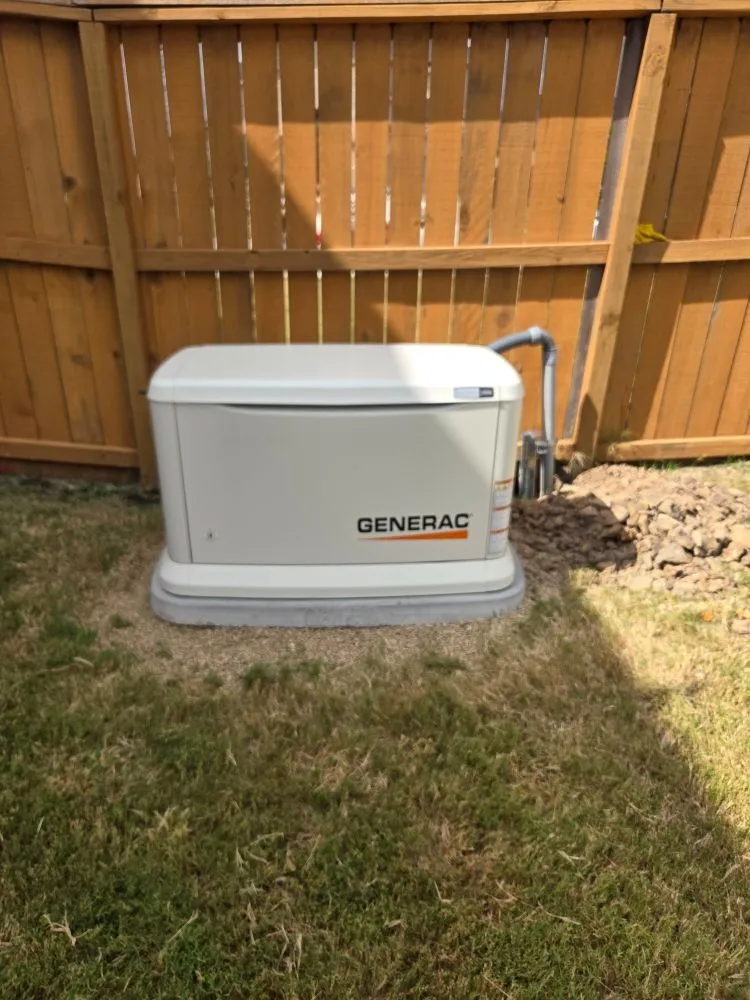 Slide of Knight Industries