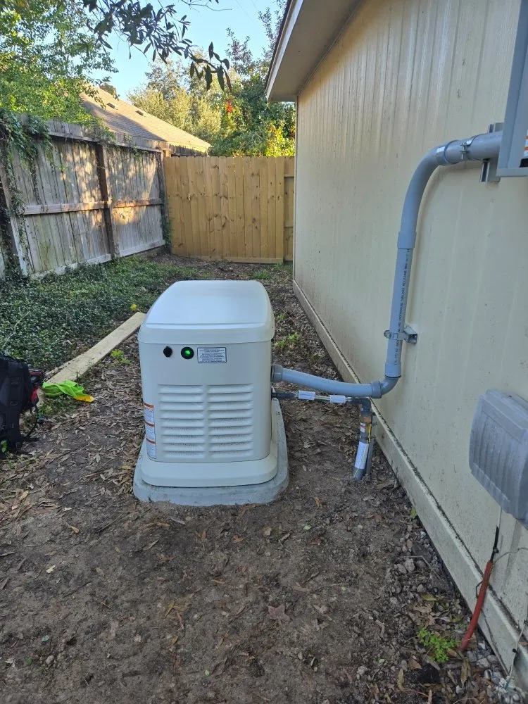 Slide of Knight Industries