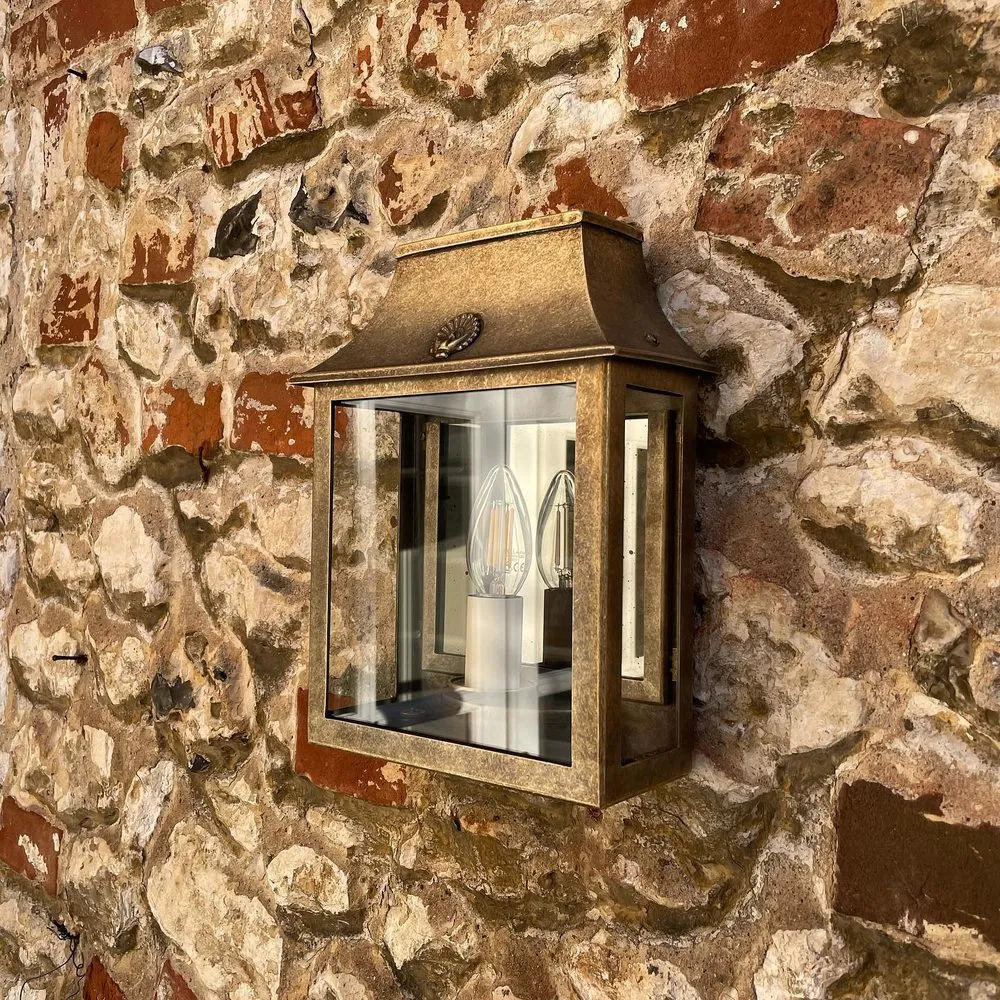 Slide of Knight Licensed Electrician