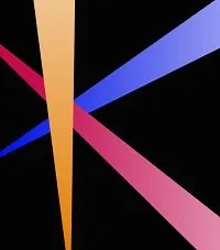 Slide of Knight Sound & Lighting