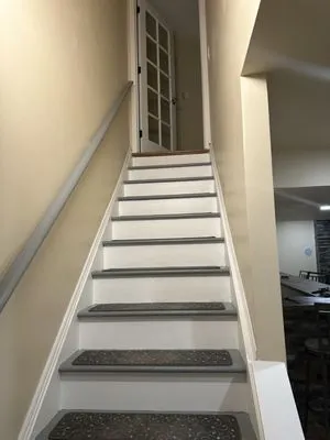 Knight Weekend Handyman