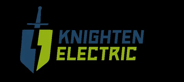 Knighten Electric
