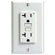 Reliable electrician providing panel upgrade in ,