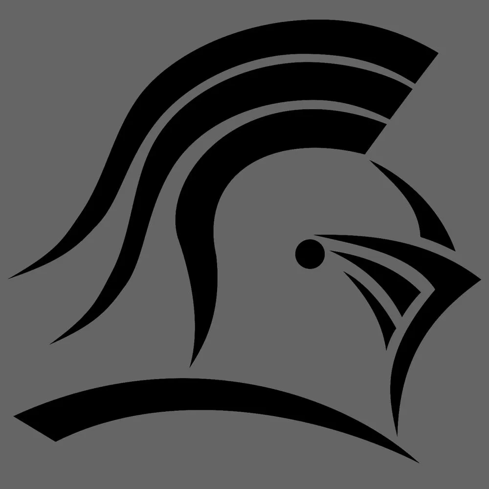 Slide of Knights Electric