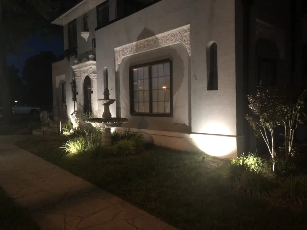 Slide of Knights Electric