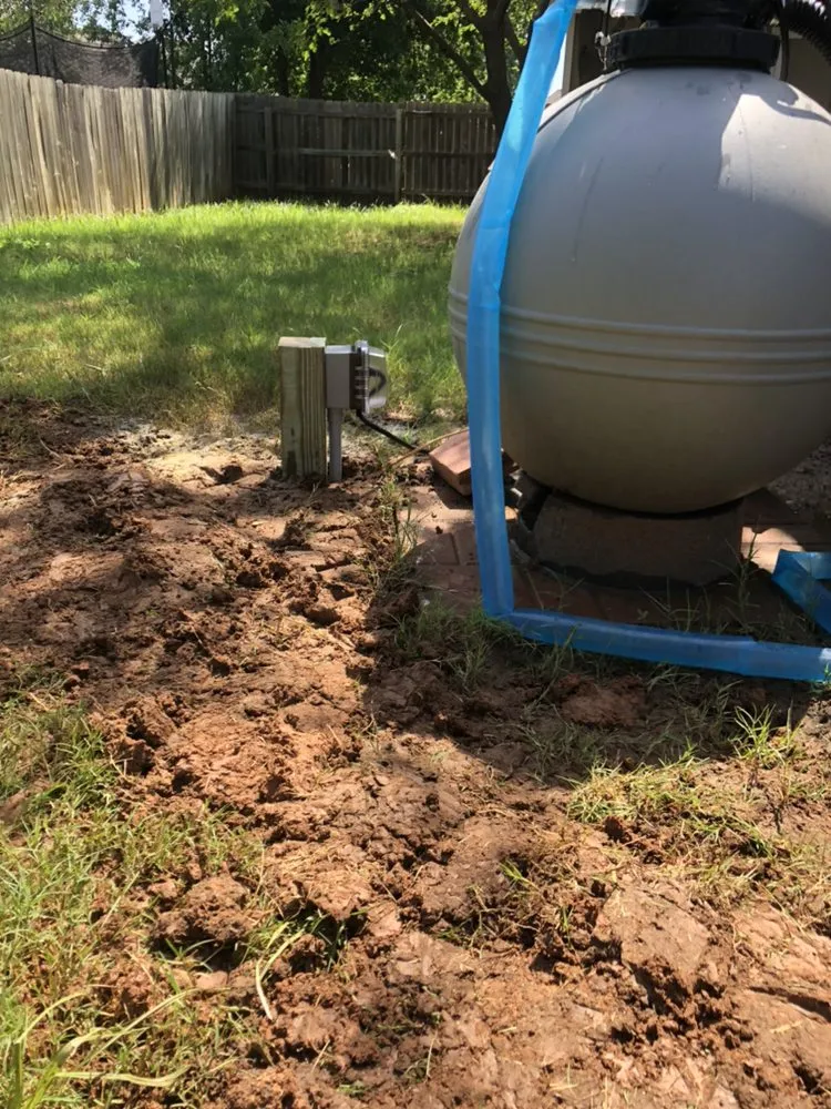 Slide of Knights Electric