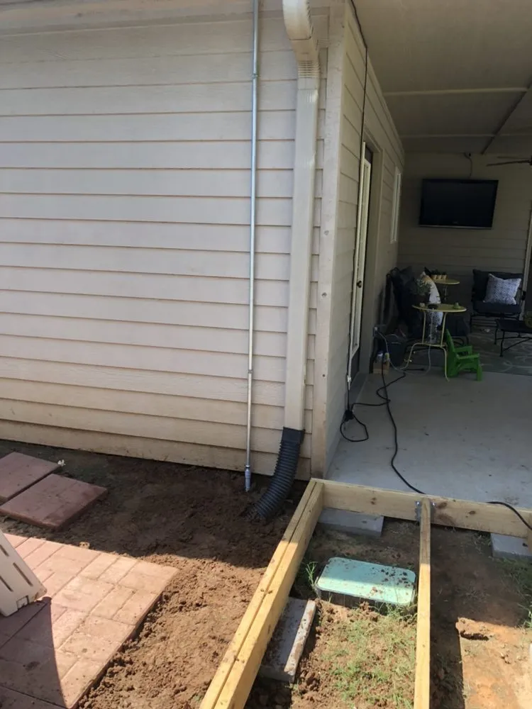 Slide of Knights Electric