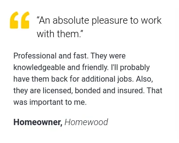 Slide of Knights Electrical Heating Cooling