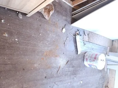 Slide of Knights Electrical Services