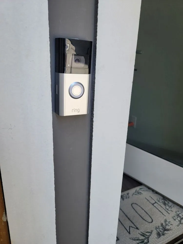 Slide of Knights Hand