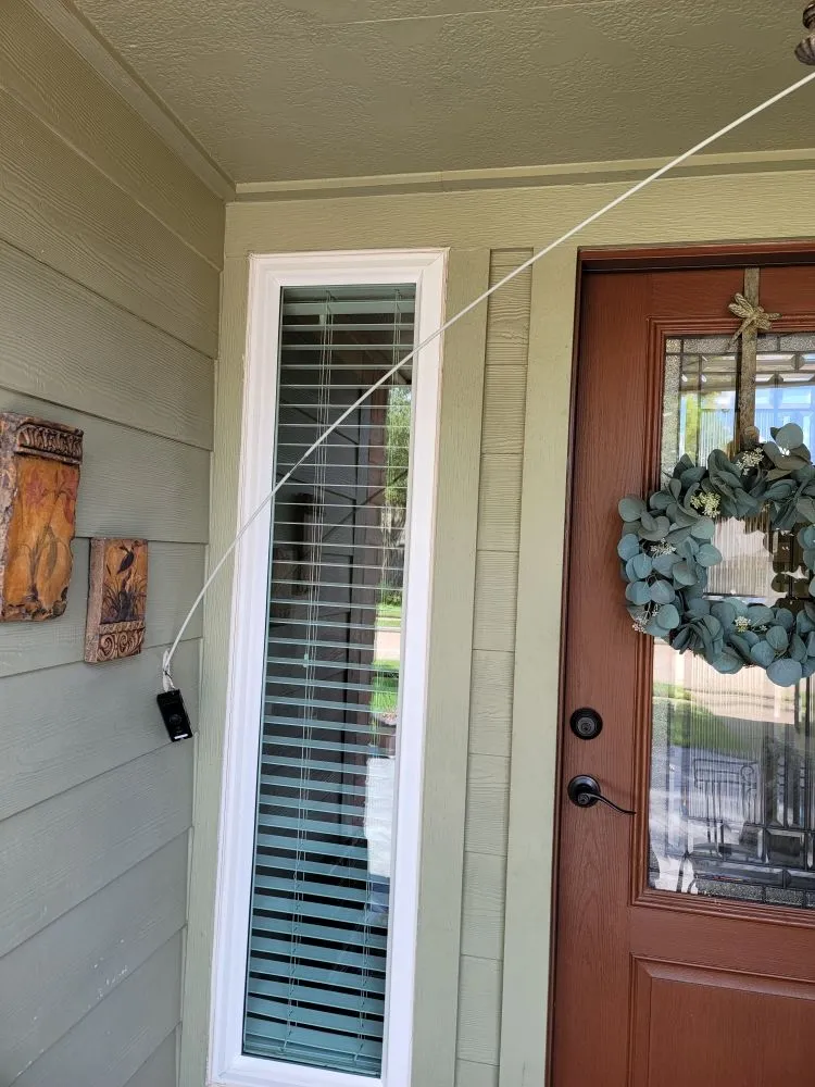 Slide of Knights Hand