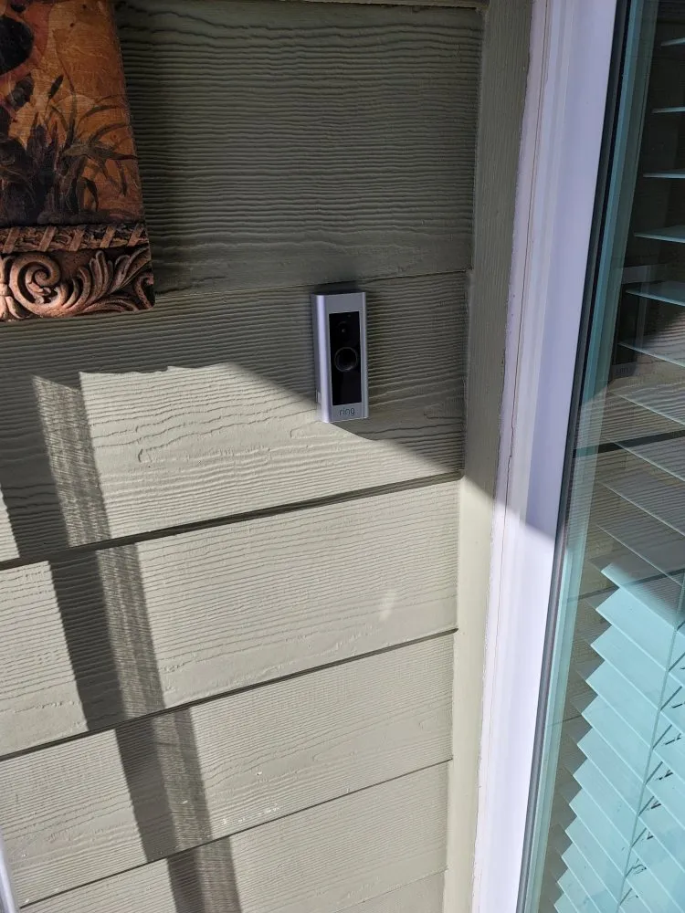 Slide of Knights Hand