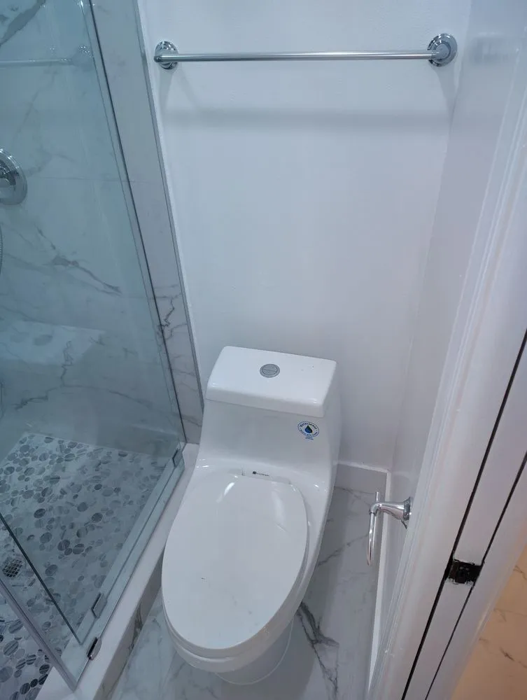 Slide of Knightvizion Residential Services