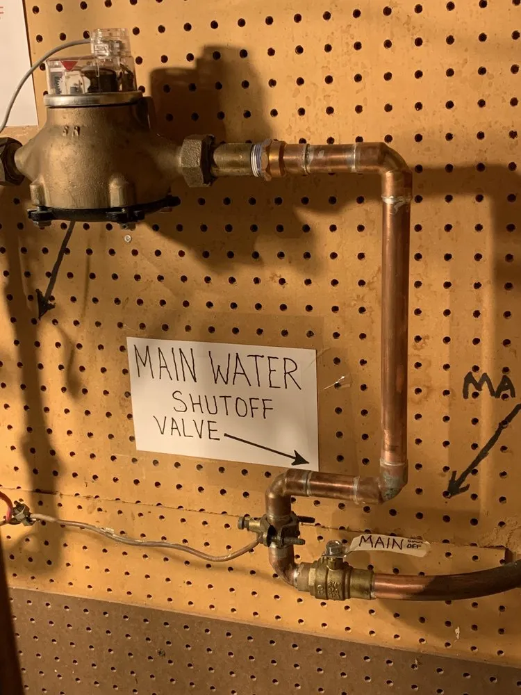 Slide of Knisely And Sons