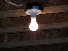 Slide of KNK Electric