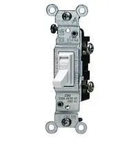 Slide of KNK Electric