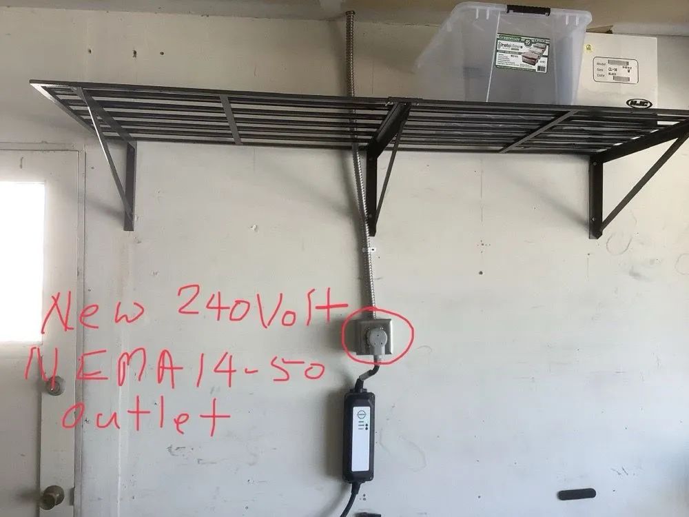 Slide of Knn Electric