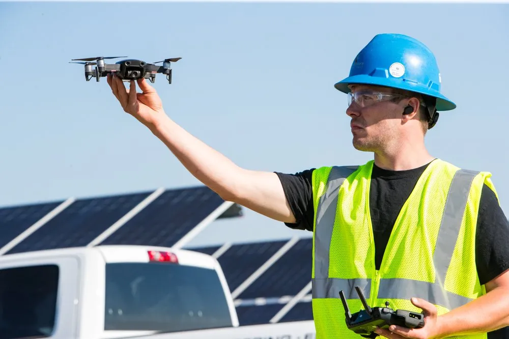 Slide of Knobelsdorff