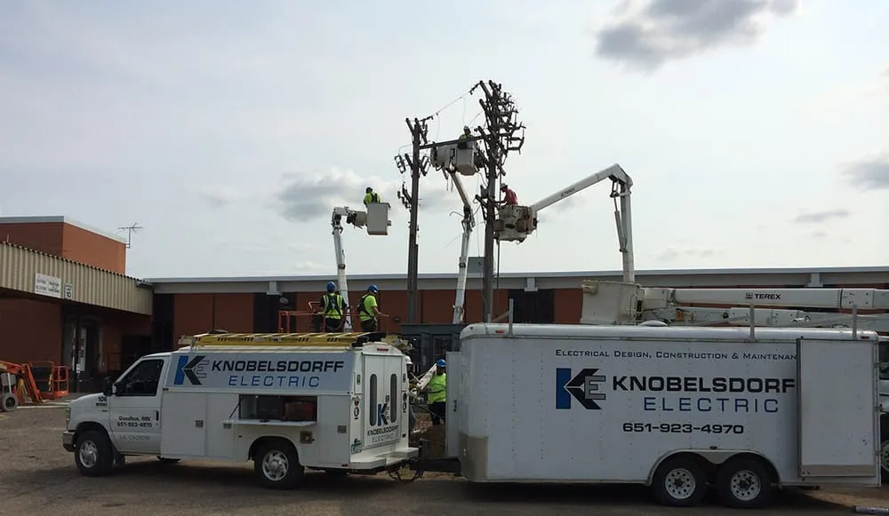 Slide of Knobelsdorff