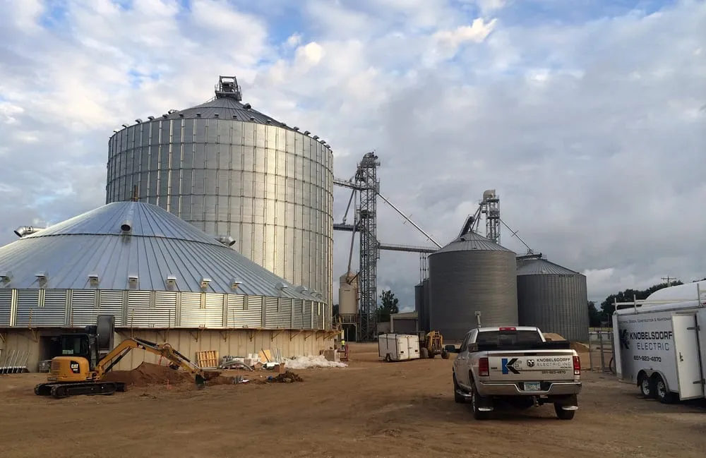 Slide of Knobelsdorff