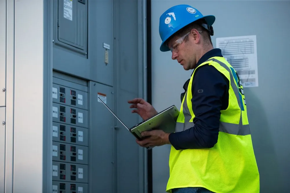 Slide of Knobelsdorff