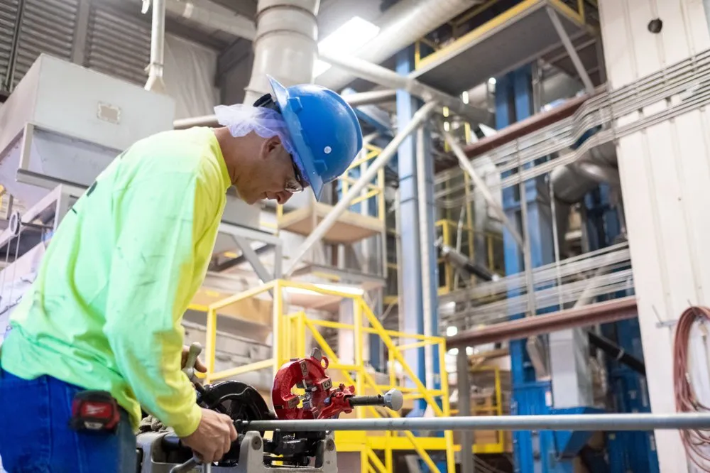 Slide of Knobelsdorff