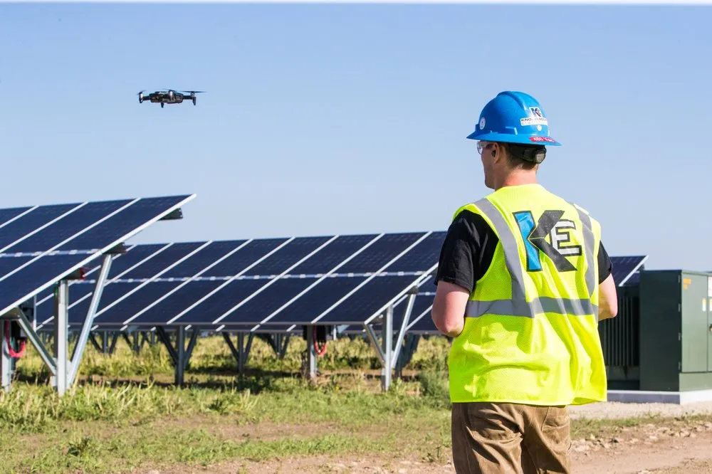 Slide of Knobelsdorff