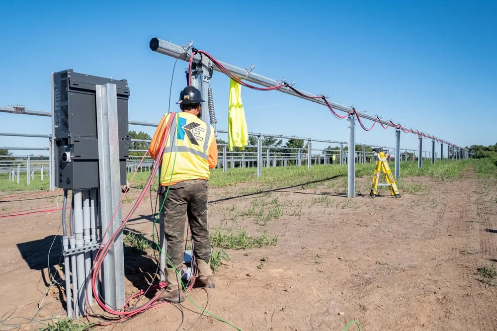 Slide of Knobelsdorff