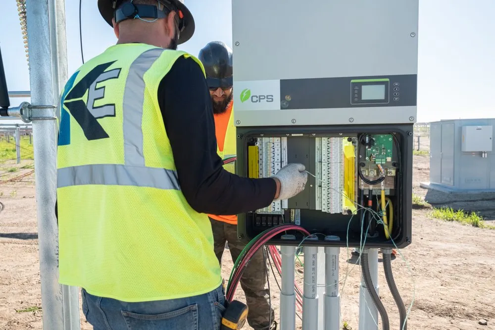 Slide of Knobelsdorff