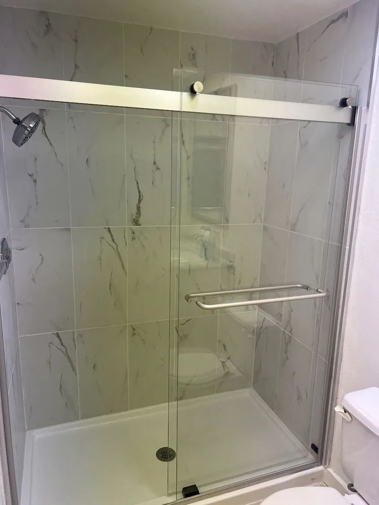 Slide of Knock Knock