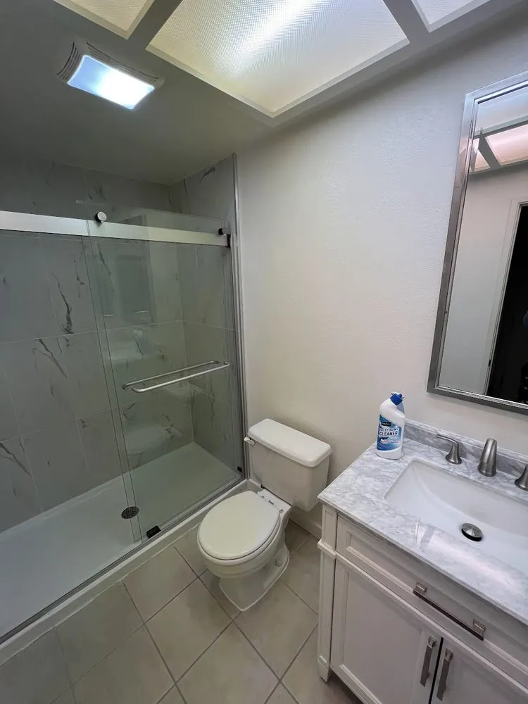 Slide of Knock Knock