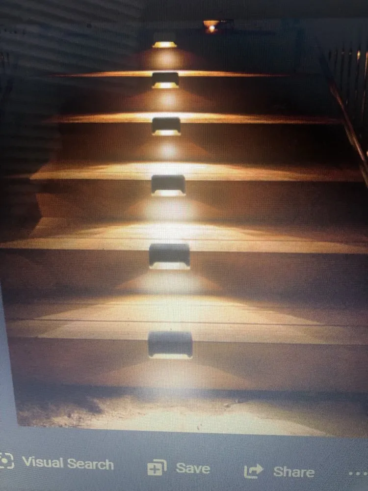 Slide of Knock Out Electric Consulting