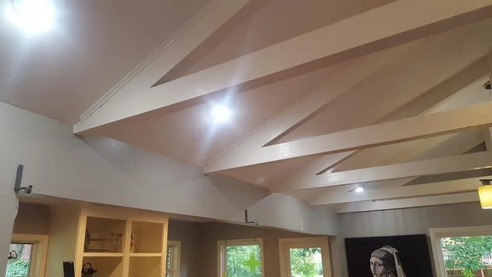 Reliable outlet and switch repair in ,  by Knock Out Electric Consulting