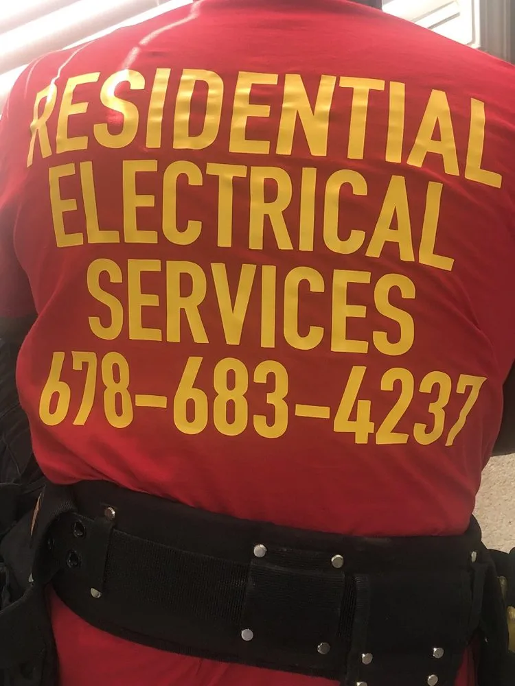 Reliable electrical service for homes in outlet and switch repair,  by 