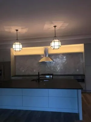 Knock Out Electric Consulting