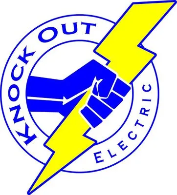 Knock Out Electric