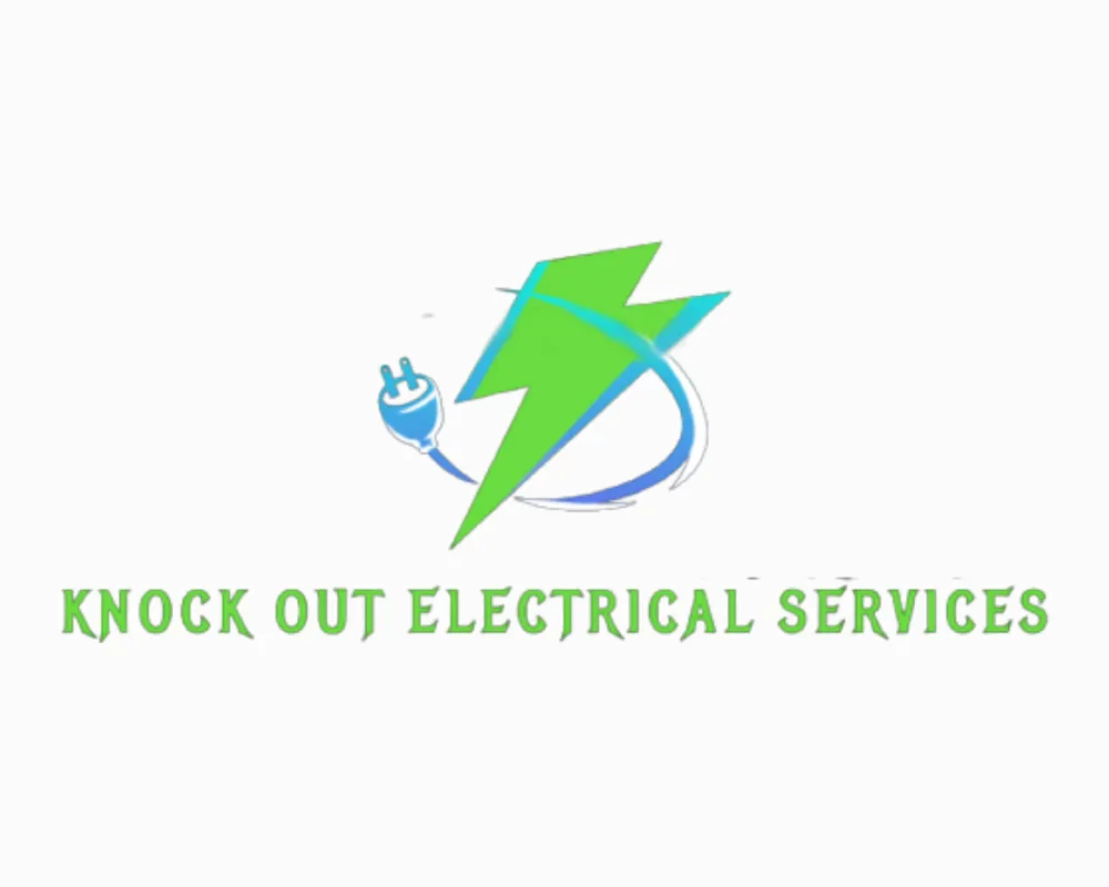 Reliable electrical repair experts serving Ona, FL - Knock Out Electrical Services