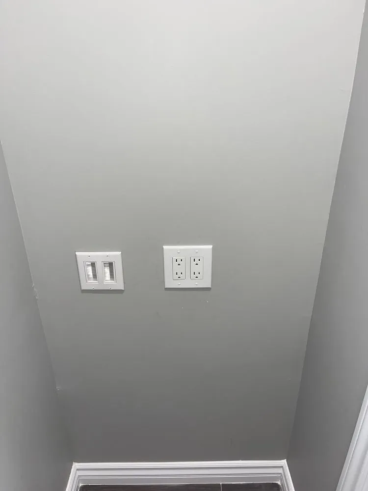 Slide of Knockout Electric