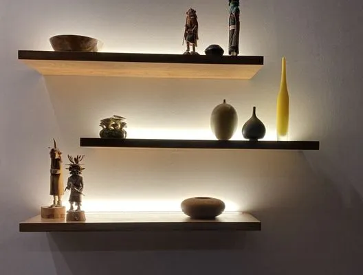 Knopps Electric Logo