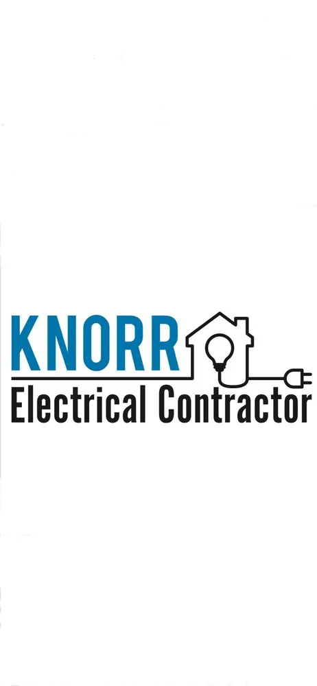 Expert emergency electrical service in Havertown, PA by KNORR Electrical Contractor