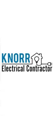 KNORR Electrical Contractor
