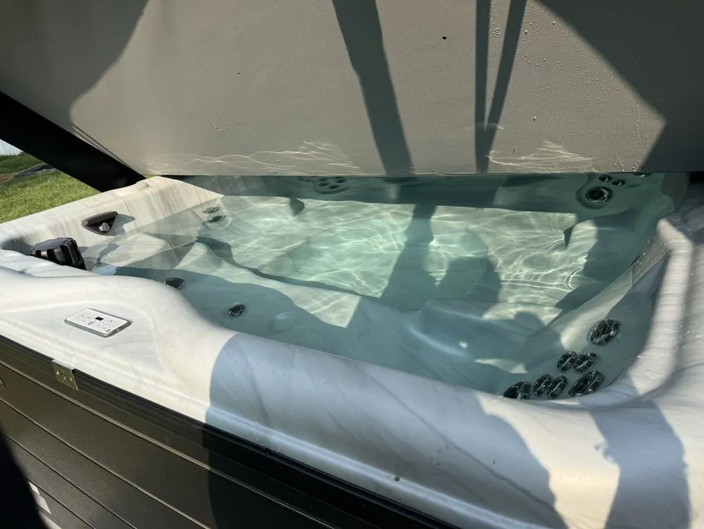 Slide of Knorr Electrical Contractors