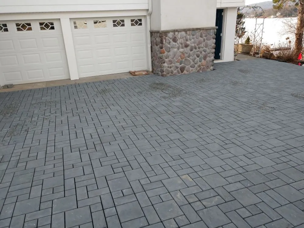 Slide of Knorr Electrical Contractors