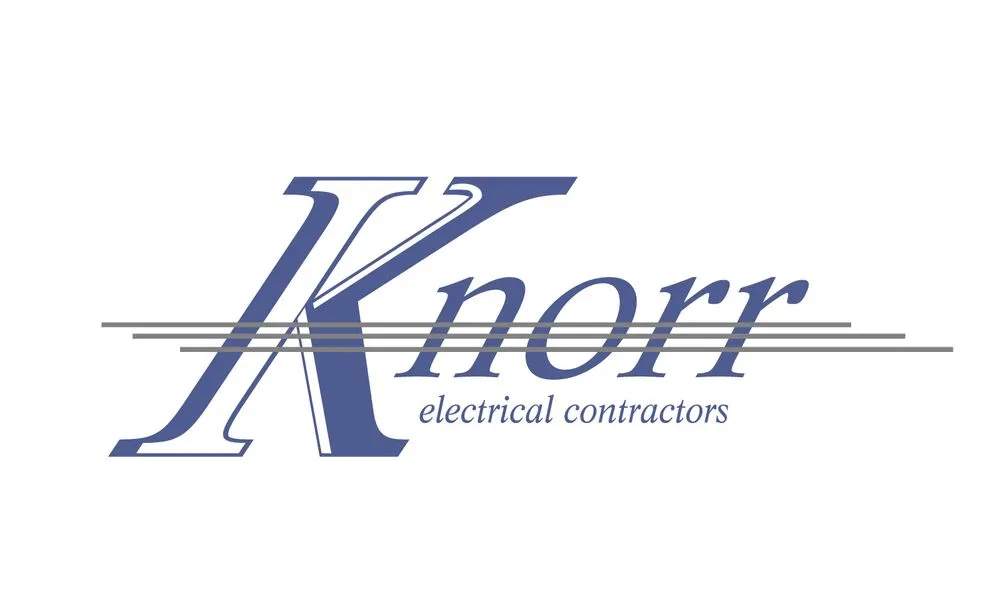 Professional electrical service for homes in panel upgrade,  by 