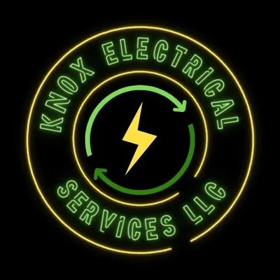 Knox Electrical Services