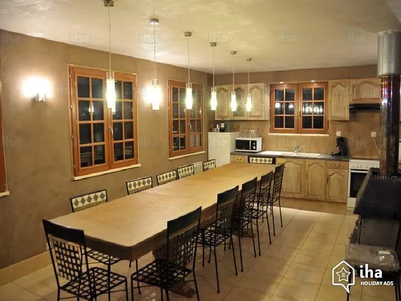 Reliable outlet and switch repair service in ,  - KnoxCET